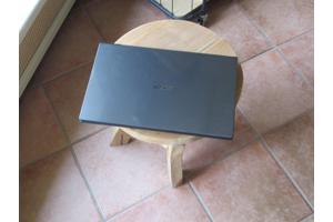 acer aspire v3 571     i7