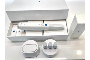 Medit i700 Wireless Intraoral 3D Dental Scanner