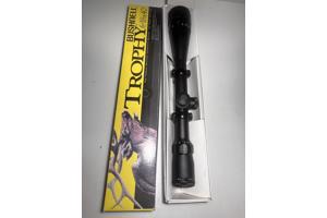 Bushnell Trophy 6-18x40