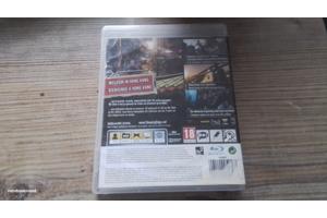 Sleeping Dogs - Playstation 3