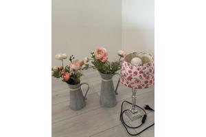 Decoratie /tafellamp