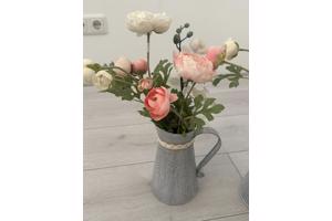 Decoratie /tafellamp