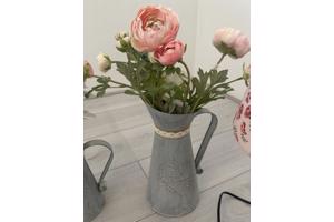 Decoratie /tafellamp