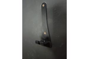 Muurbeugel voor Lego technic F1 Redbull