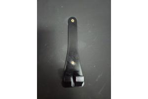 Muurbeugel voor Lego technic F1 Redbull