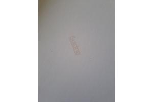 Auping boxspring