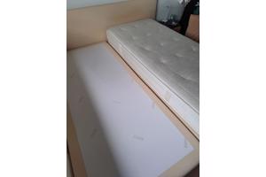 Auping boxspring
