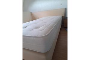 Auping boxspring