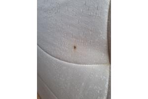 Auping boxspring
