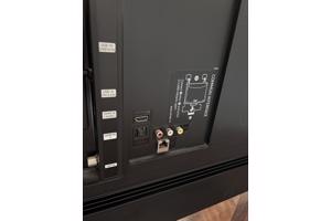 Tv 50 inch voor de handige klusser