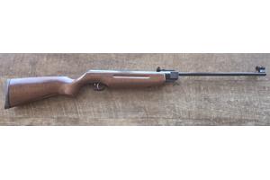 Weihrauch hw35 knikloopbuks