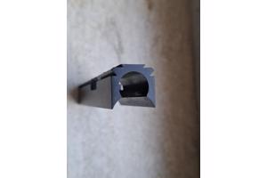 Sheridan/Benjamin/Crosman scope mount C9A/397/392 Baker