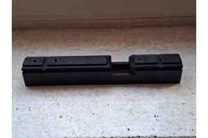 Sheridan/Benjamin/Crosman scope mount C9A/397/392 Baker