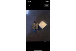 GARMIN TACTIX DELTA SAPPHIRE