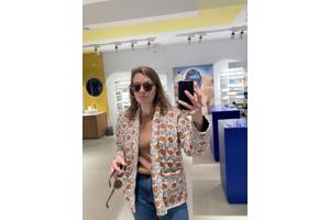 Omhoog zand 0.5m3 Gratis Goede kwaliteit  We hebben te veel