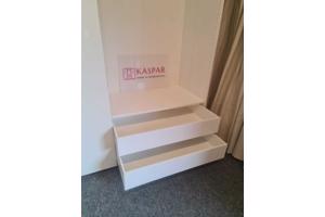 Kledingkast ikea pax 200x236cm. Leveren/ monteren mogelijk!