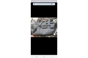 HONDENTAS VOOR KLEINE --TOT MIDDENGROTE HOND