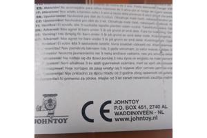 opwindbaar vis hengel spel groen reis editie