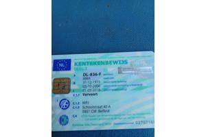 Te koop Solex OTO Nostologie