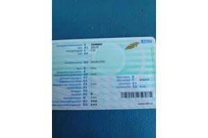 Te koop Solex OTO Nostologie