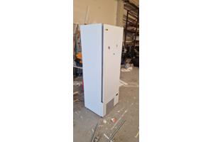 Koelkasten met vakjes