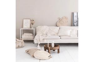 Norsemaison | De mooiste IKEA hoezen | Nieuwe hoes ikea bank