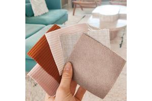 Norsemaison | De mooiste IKEA hoezen | Nieuwe hoes ikea bank