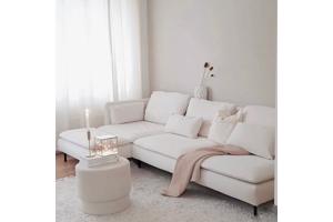 Norsemaison | De mooiste IKEA hoezen | Nieuwe hoes ikea bank