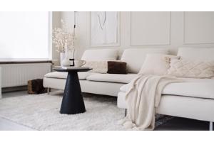 Norsemaison | De mooiste IKEA hoezen | Nieuwe hoes ikea bank