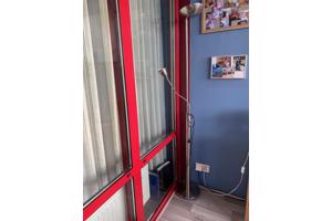 Verschillende huisraad