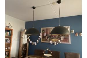 Verschillende huisraad