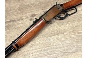 Daisy 1894 luchtbuks, wood