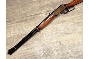 Daisy 1894 luchtbuks, wood