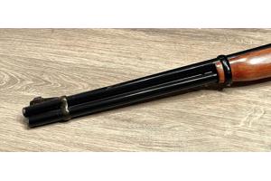 Daisy 1894 luchtbuks, wood