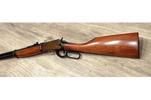 Daisy 1894 luchtbuks, wood