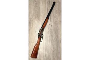 Daisy 1894 luchtbuks, wood