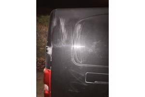 Luchtbuks PCP 9mmset incl compresor, accesoires en duikfles