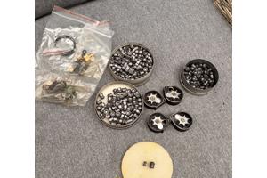 Luchtbuks PCP 9mmset incl compresor, accesoires en duikfles