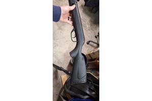 Gamo black shadow en delta max force