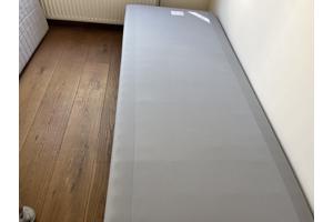 IKEA SULTAN BED 1 PERSOONS