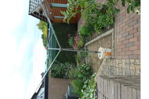 Droogmolen compleet