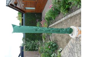 Droogmolen compleet