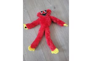 Huggy wuggy knuffels te koop