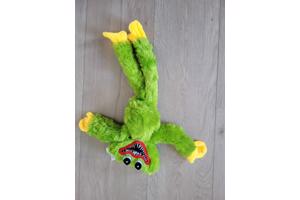 Huggy wuggy knuffels te koop