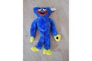 Huggy wuggy knuffels te koop
