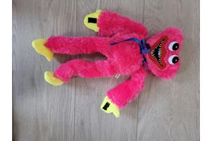 Huggy wuggy knuffels te koop