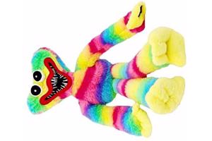 Huggy wuggy knuffels te koop