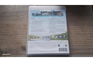 Minecraft - Playstation 3