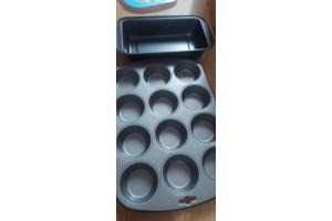 Tijden cup cake maak makkelijk