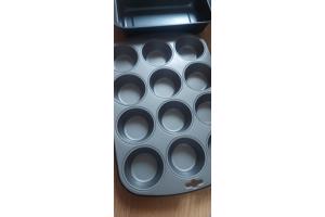 Tijden cup cake maak makkelijk